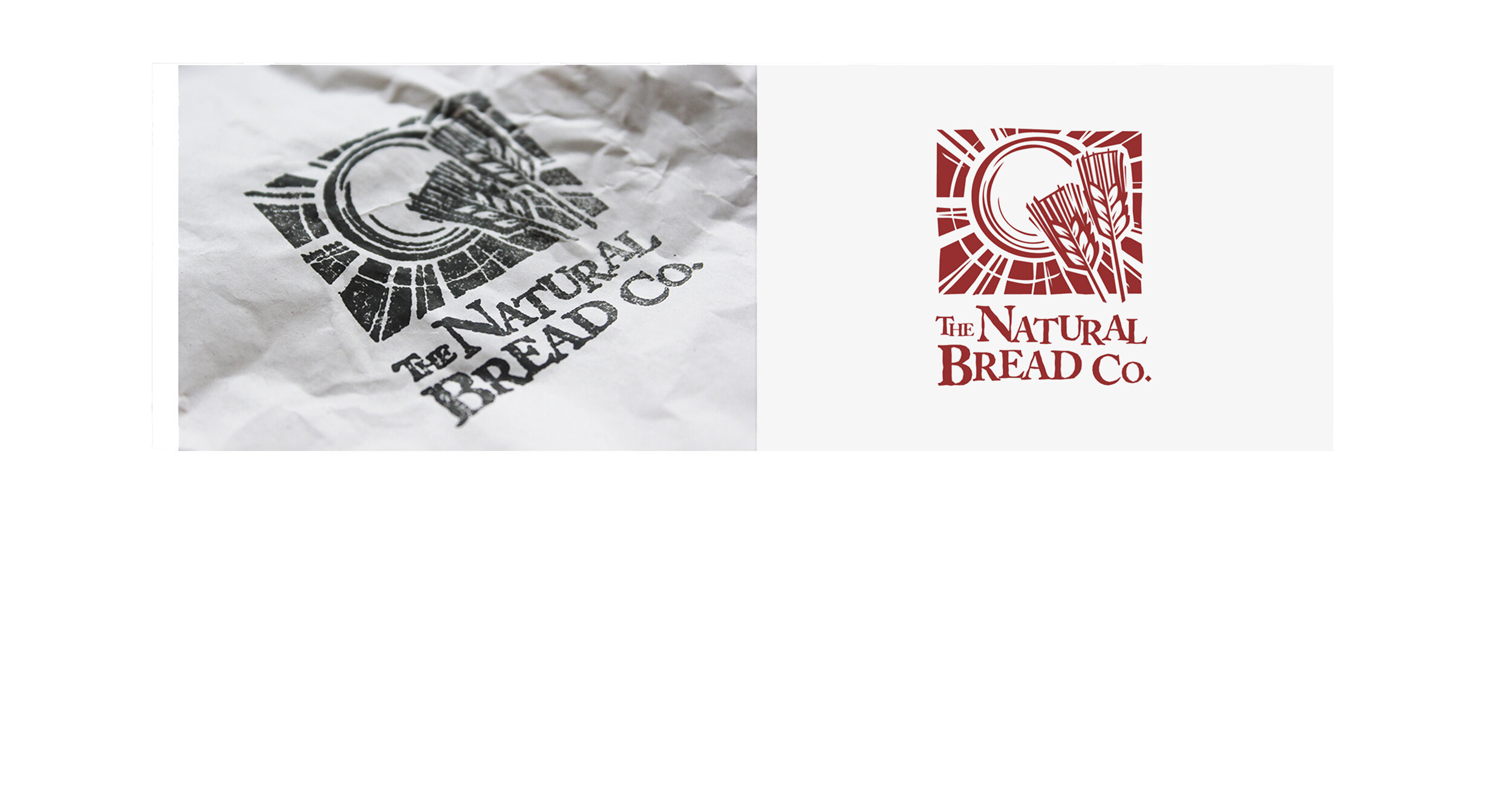 Logo Natural Bread 01.jpg
