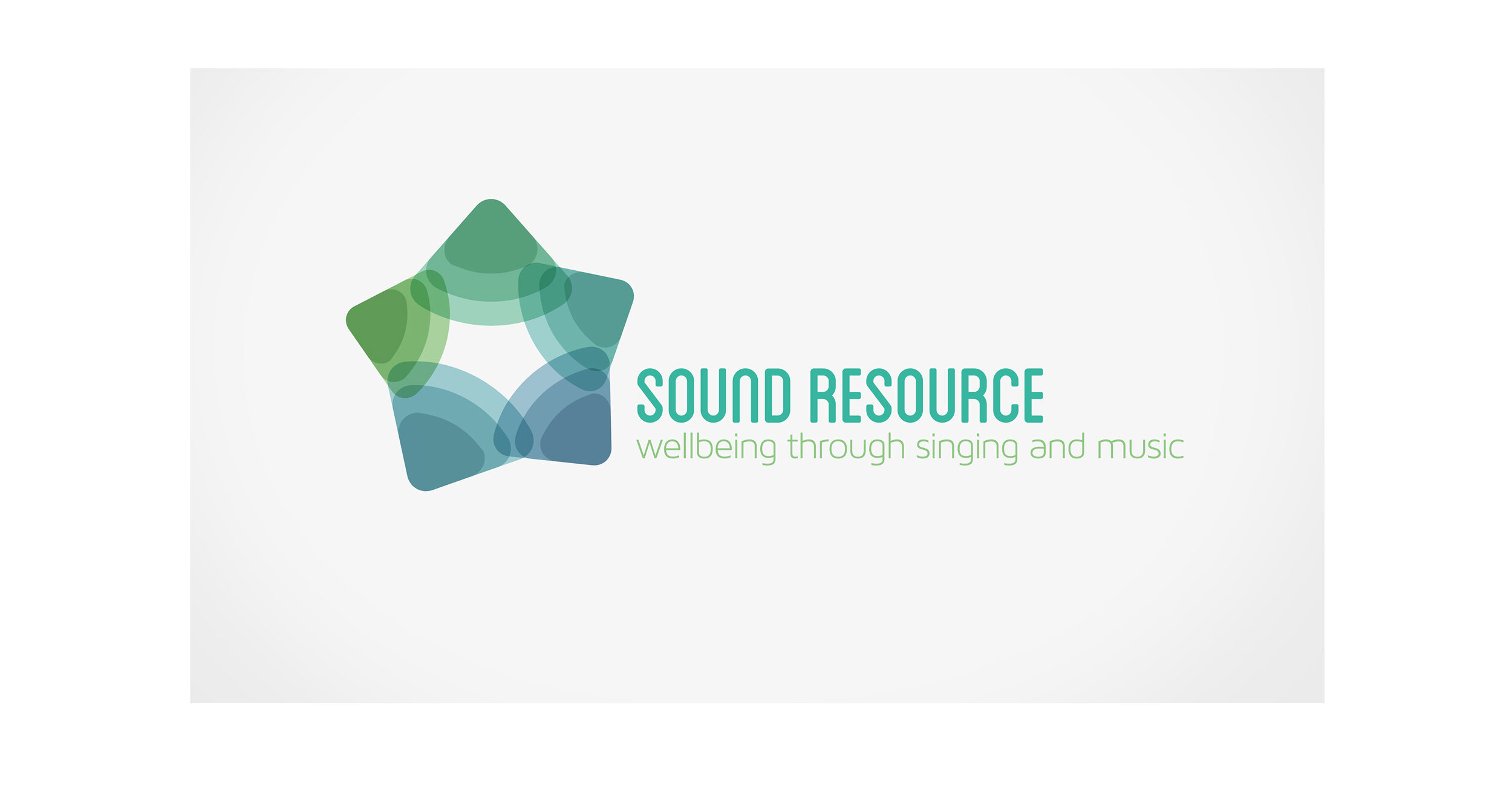 Logo Sound Resource 01.jpg