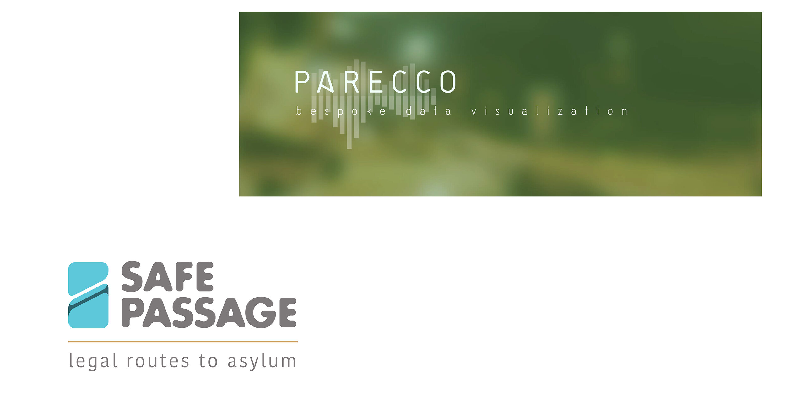 Logo Parec & Safe Pass 01.jpg