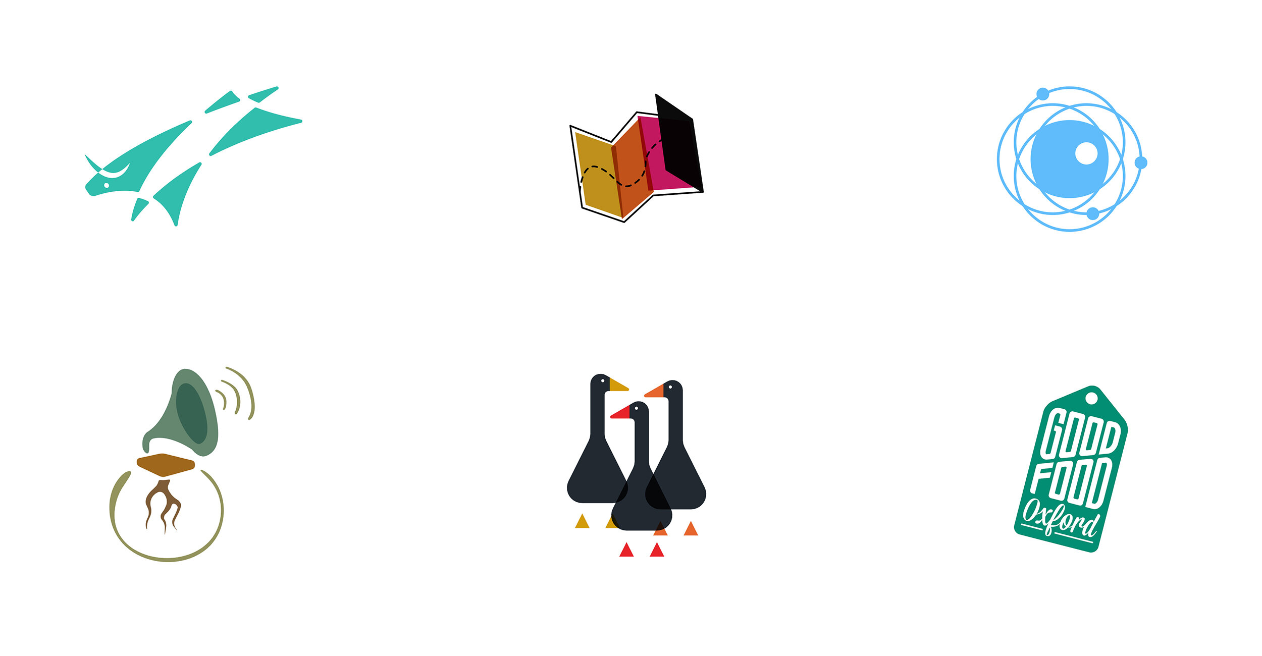 Logos 03.jpg