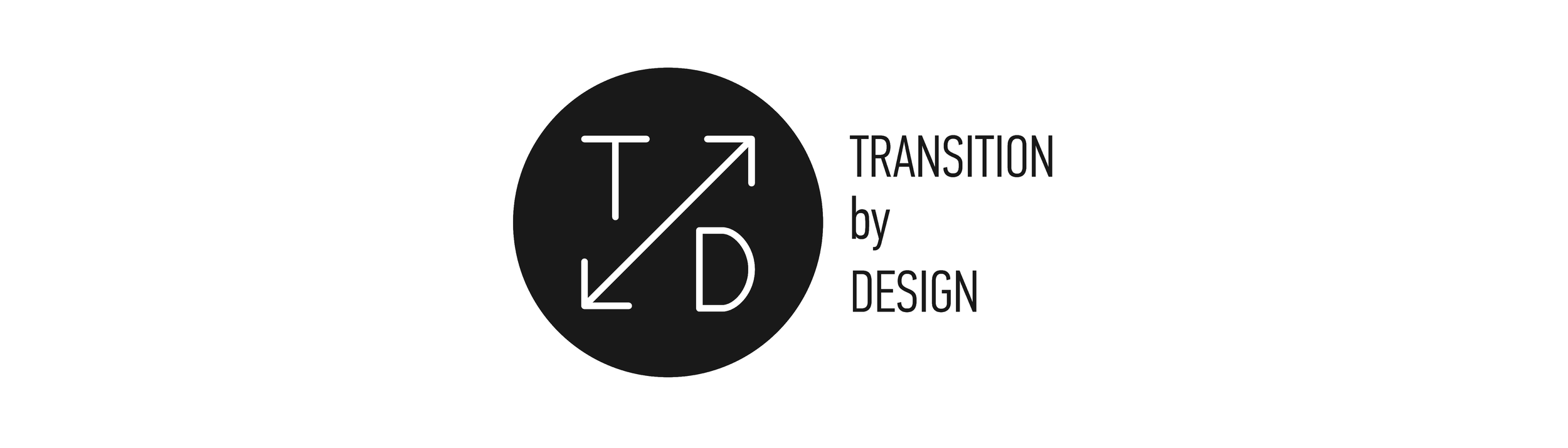 JL-client-logo_0001_TbD-logo-with-text-02.png