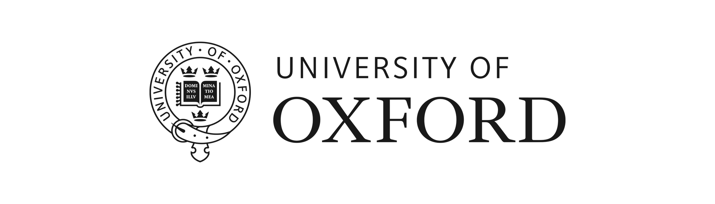JL-client-logo_0000_University-of-Oxford-logo.png