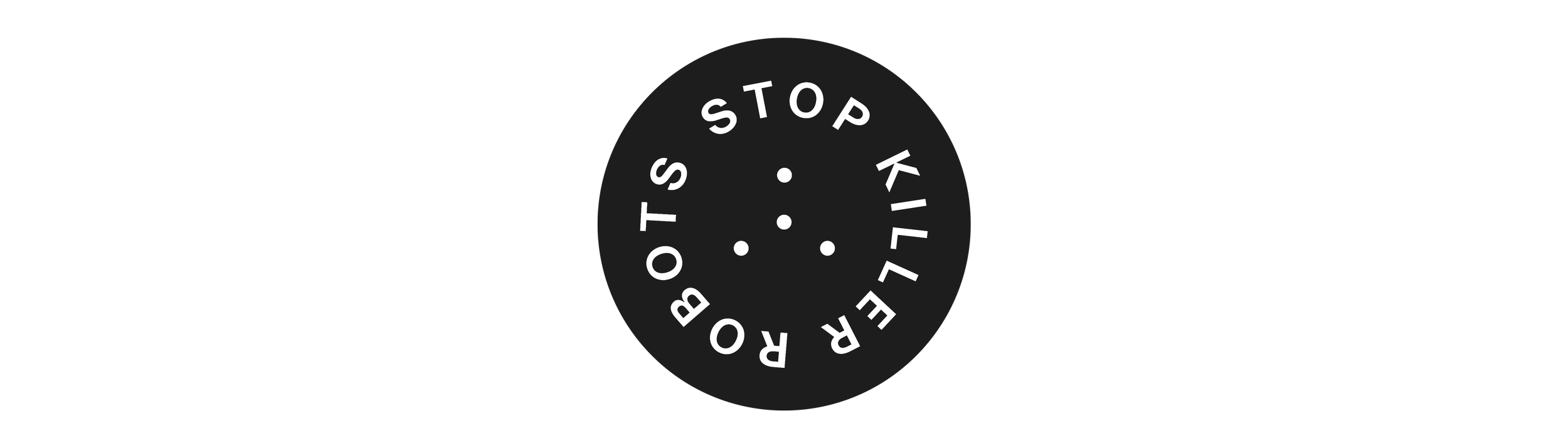 JL-client-logo_0002_SKR_Logo_RGB_Black.png