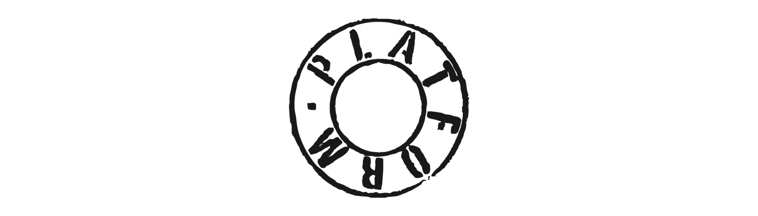 JL-client-logo_0003_platform-logo-black.png