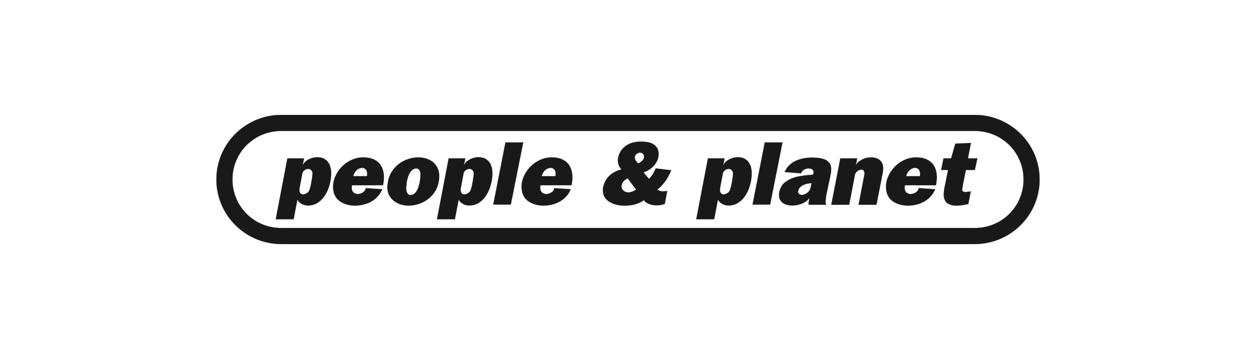 JL-client-logo_0004_People-_-Planet-logo.png