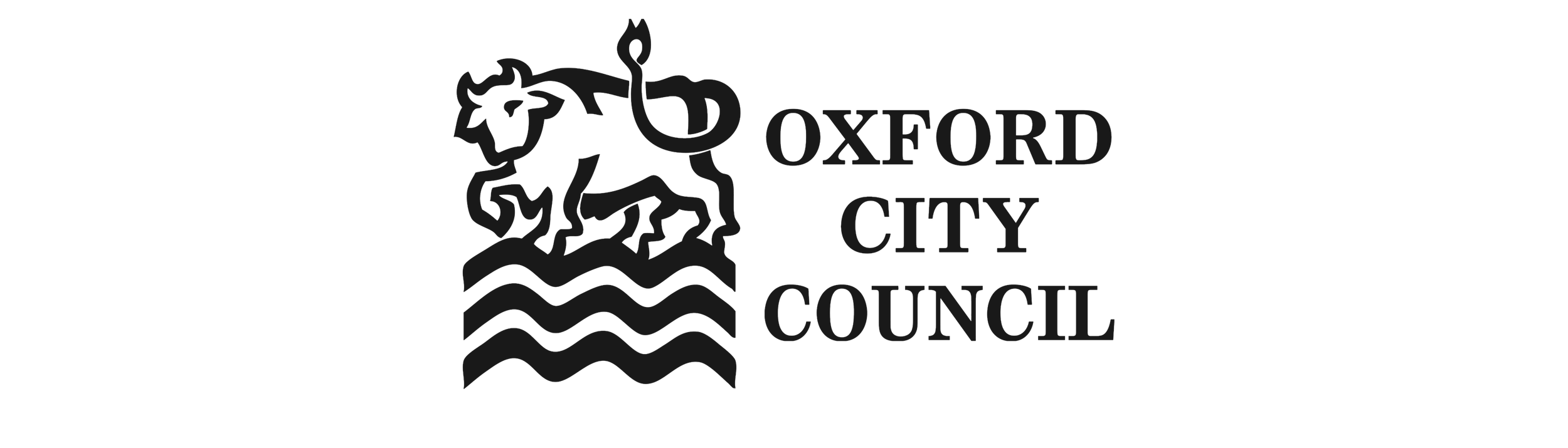 JL-client-logo_0005_Oxford_City_Council_logo.png