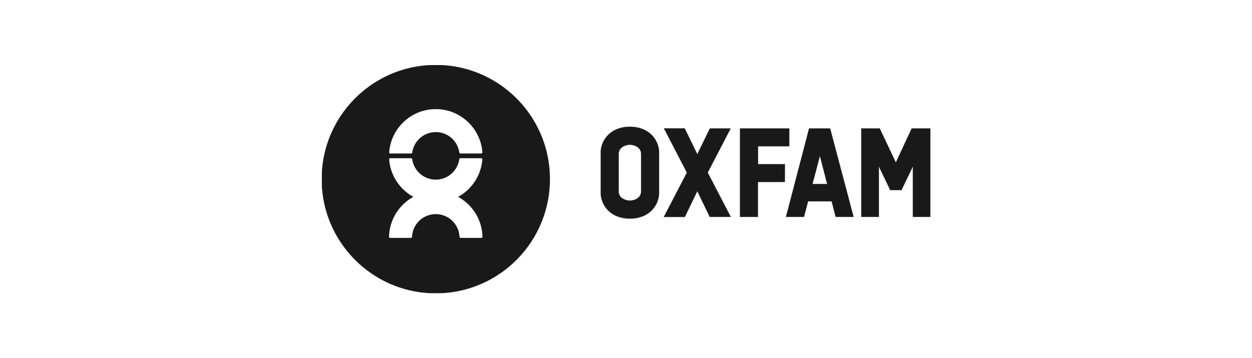 JL-client-logo_0006_OX_HL_B_RGB.png