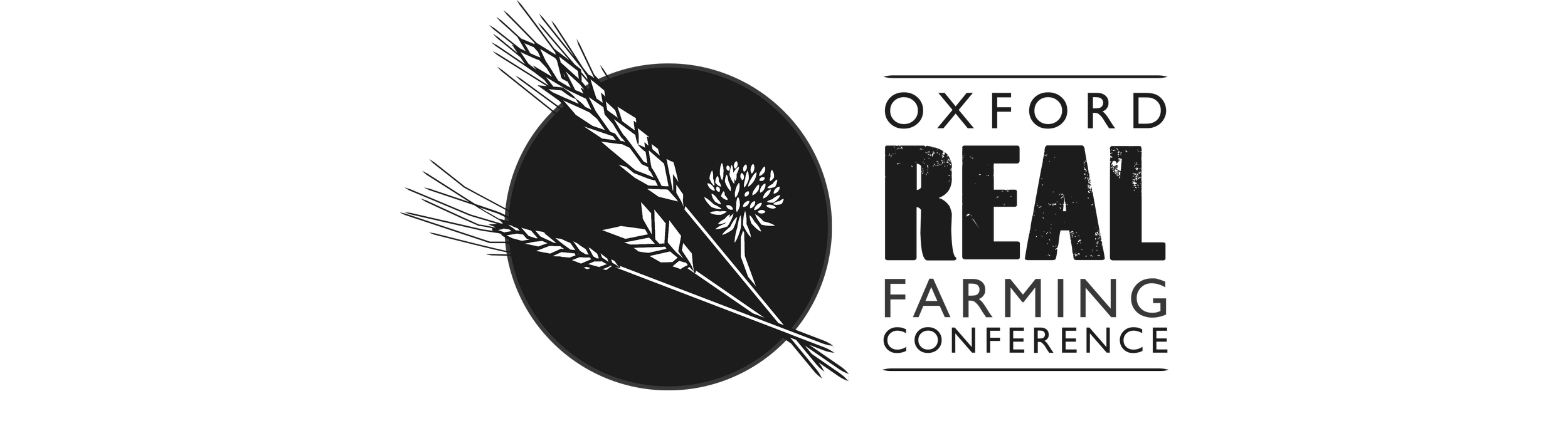 JL-client-logo_0007_ORFC-Logo-Main.png