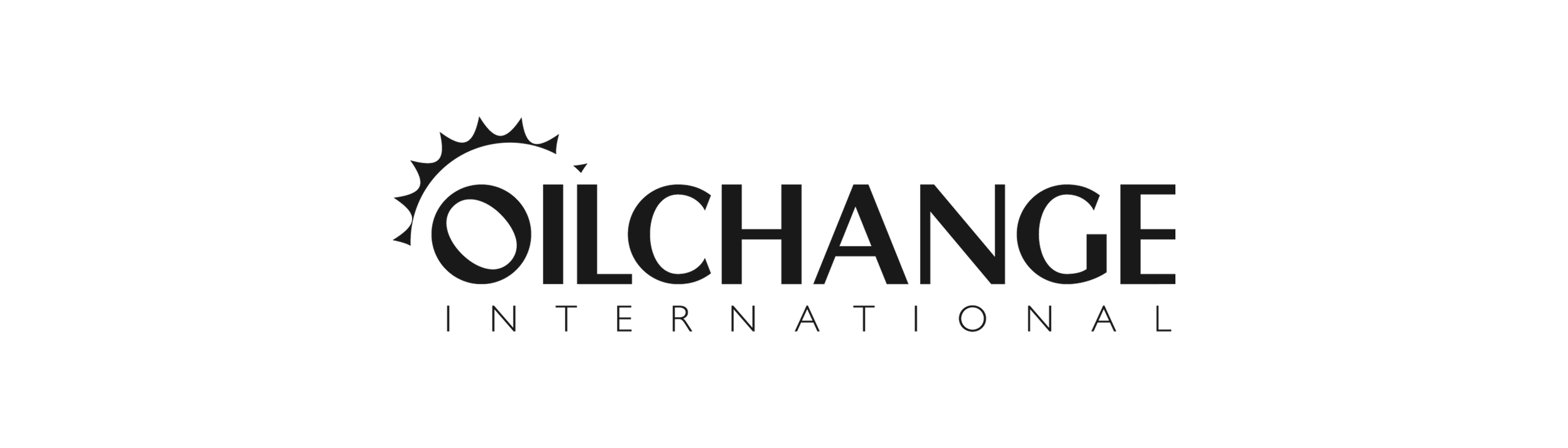 JL-client-logo_0008_OCI-Logo-Color.png