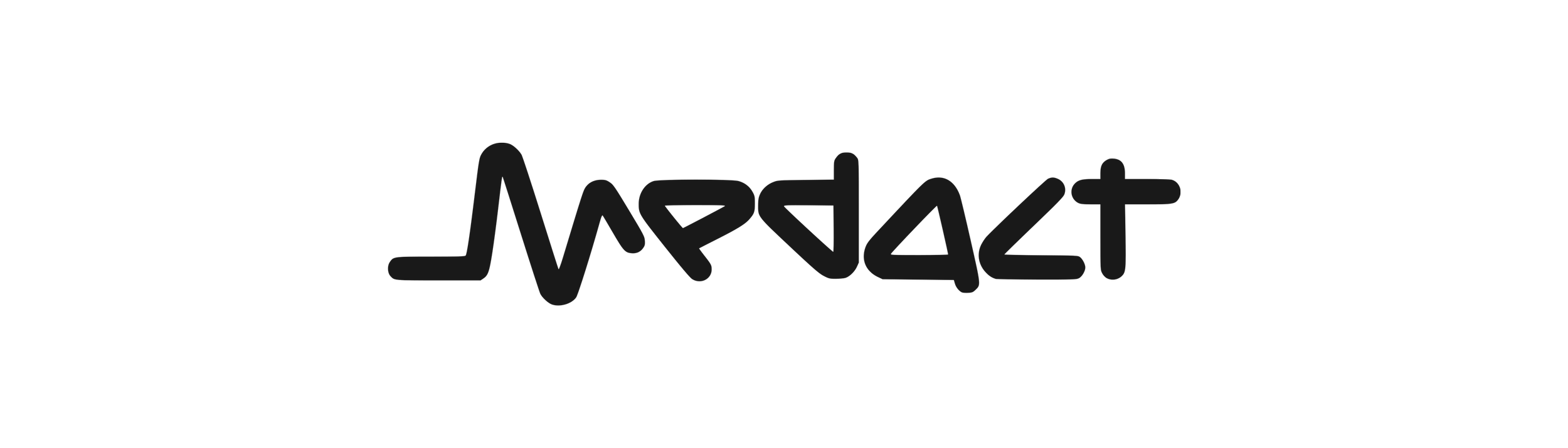 JL-client-logo_0010_Medact---dark-and-light-blue-on-transparent---xlarge.png