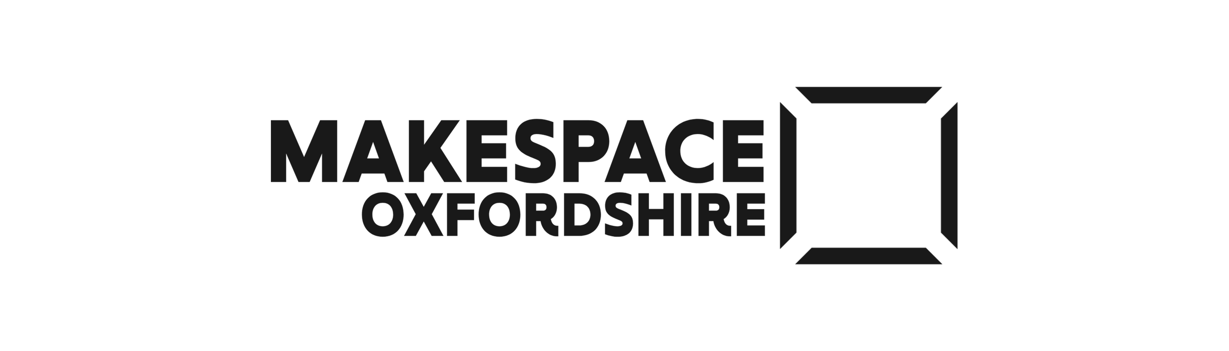 JL-client-logo_0011_Makespace.png