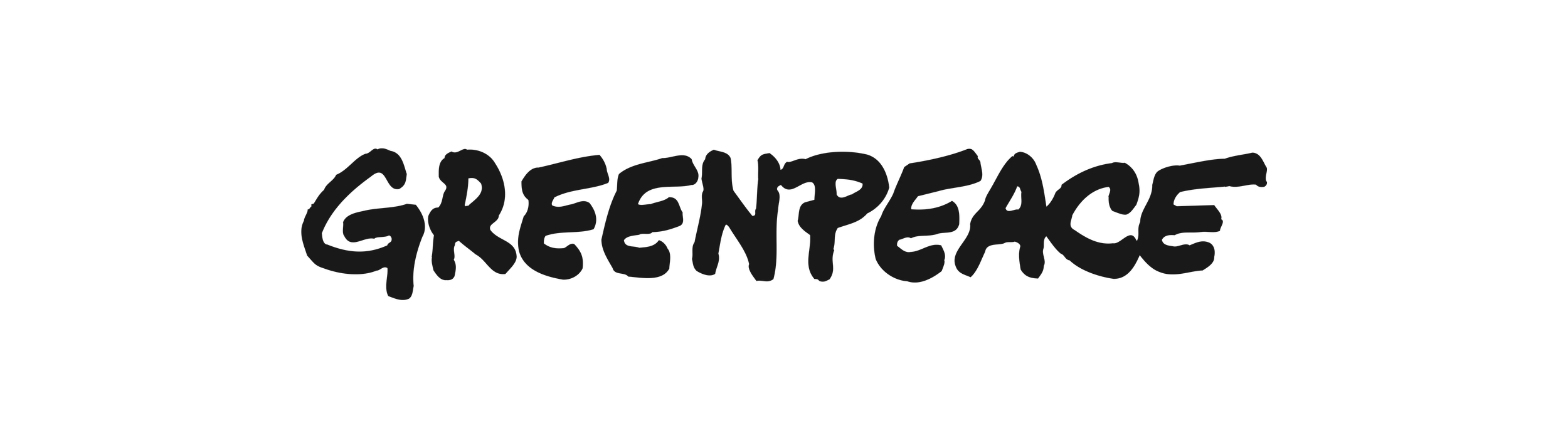 JL-client-logo_0012_greenpeace-vector-logo.png