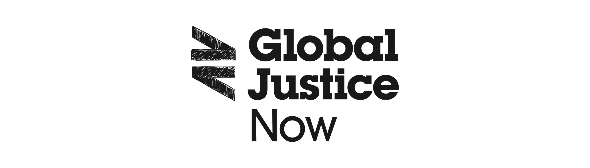 JL-client-logo_0013_GlobalJusticeNow_Raspberry.png