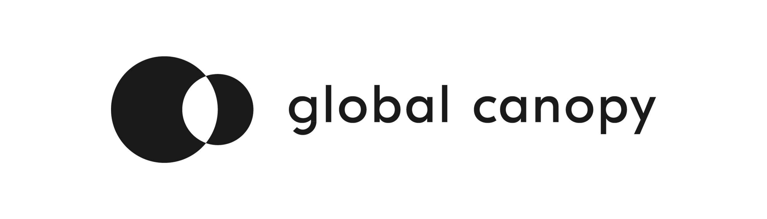 JL-client-logo_0014_Global-Canopy-Logo-2018-(larger-version).png