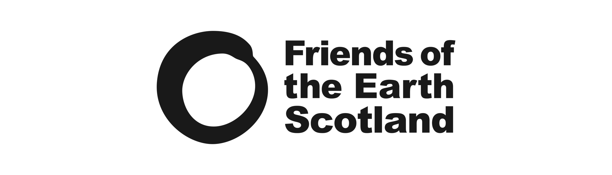 JL-client-logo_0016_FoEScot-Line_Black.png