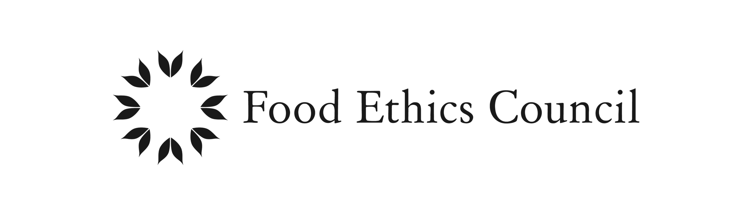JL-client-logo_0017_fec_logo_main.png