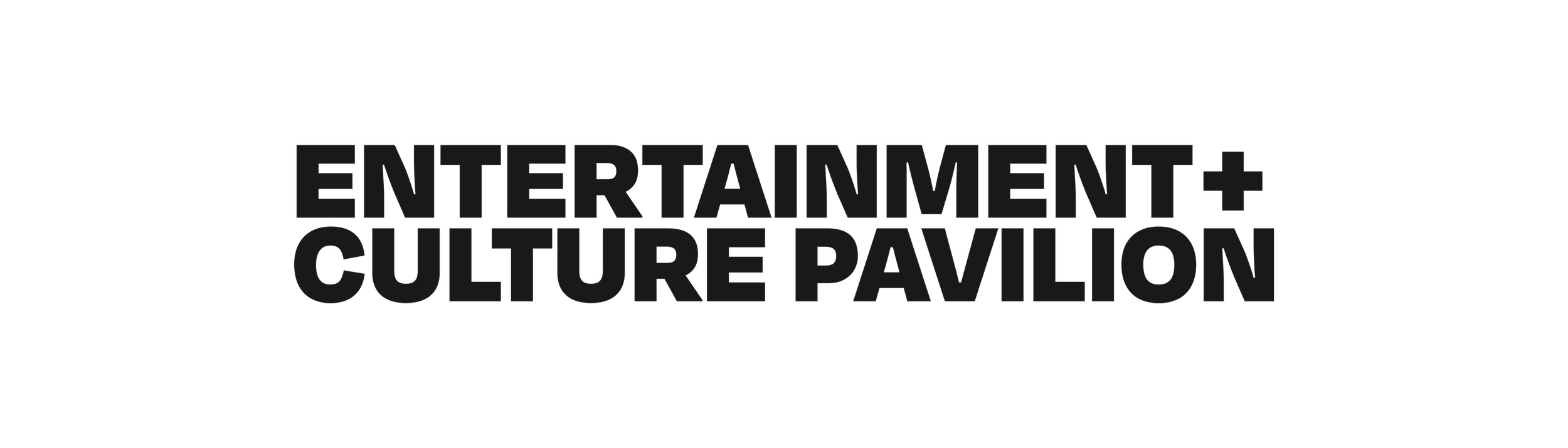 JL-client-logo_0019_E+C-Pavilion.png