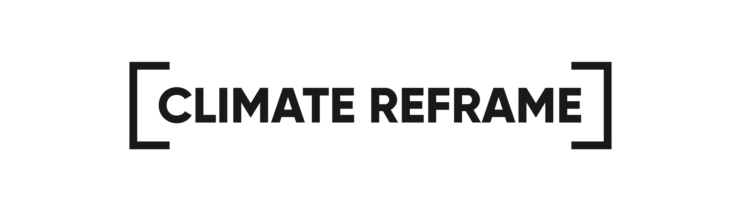 JL-client-logo_0021_ClimateReframe-logo.png