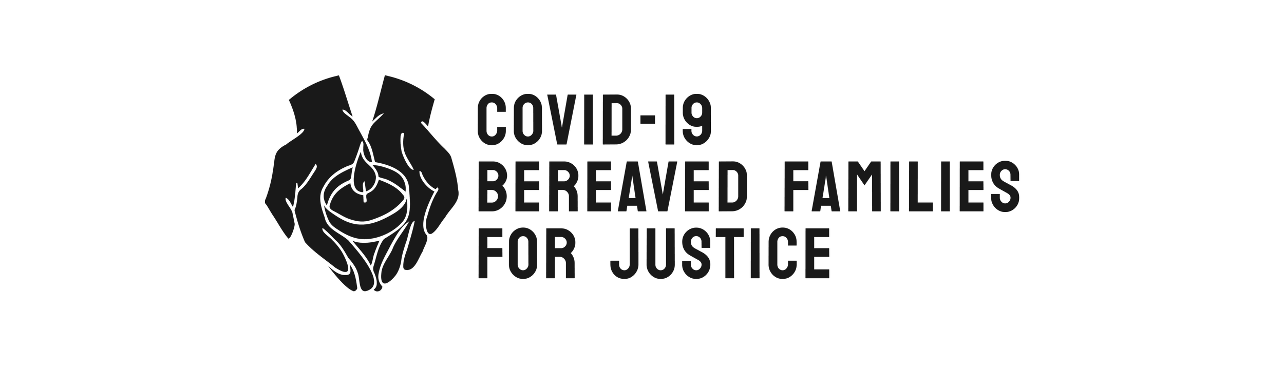 JL-client-logo_0020_Covid-Bereaved-Families-Logo.png