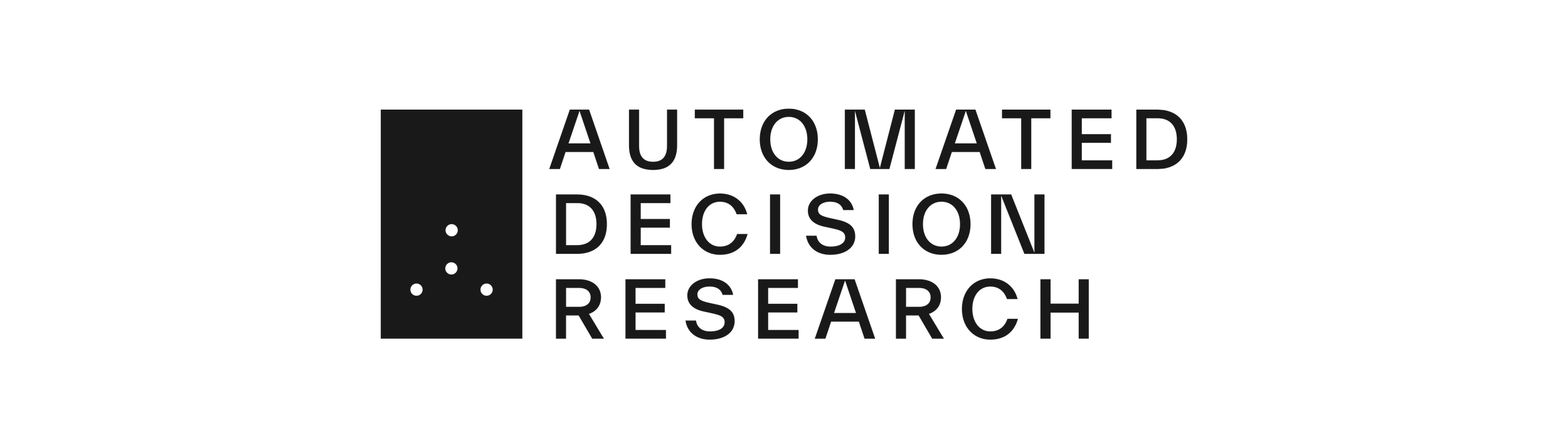 JL-client-logo_0022_Automated-Dcision-Research-Logo.png
