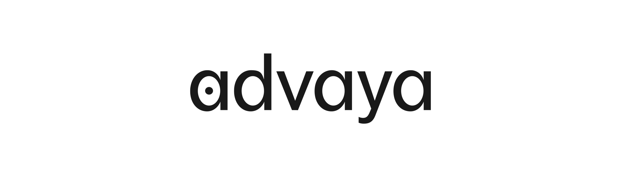 JL-client-logo_0023_advaya-logo.png