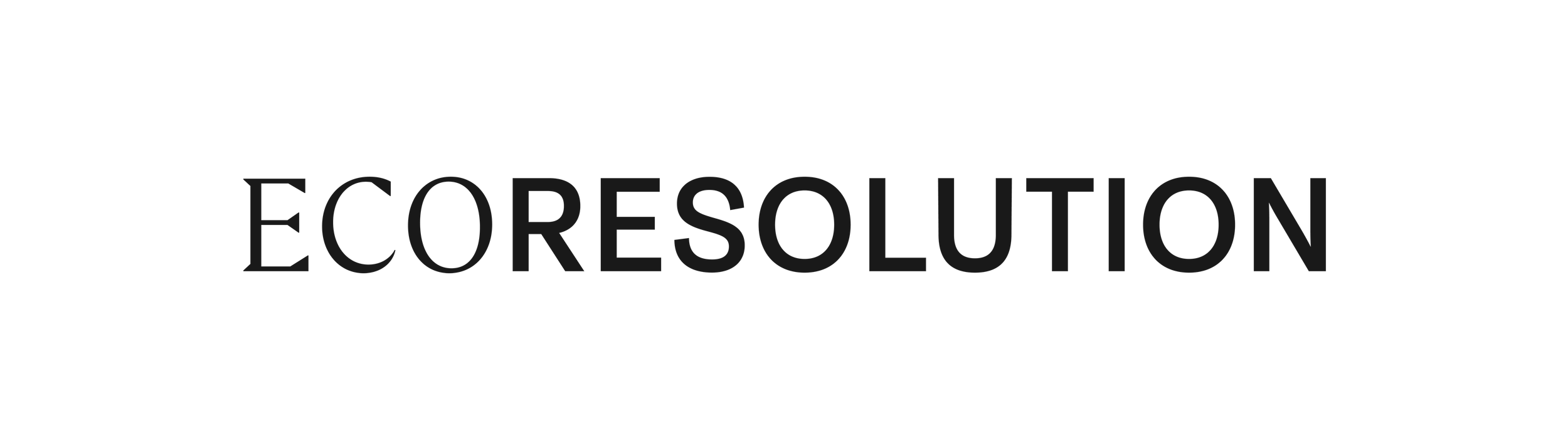 JL-client-logo_0018_EcoResolution-In-Line-Black.png