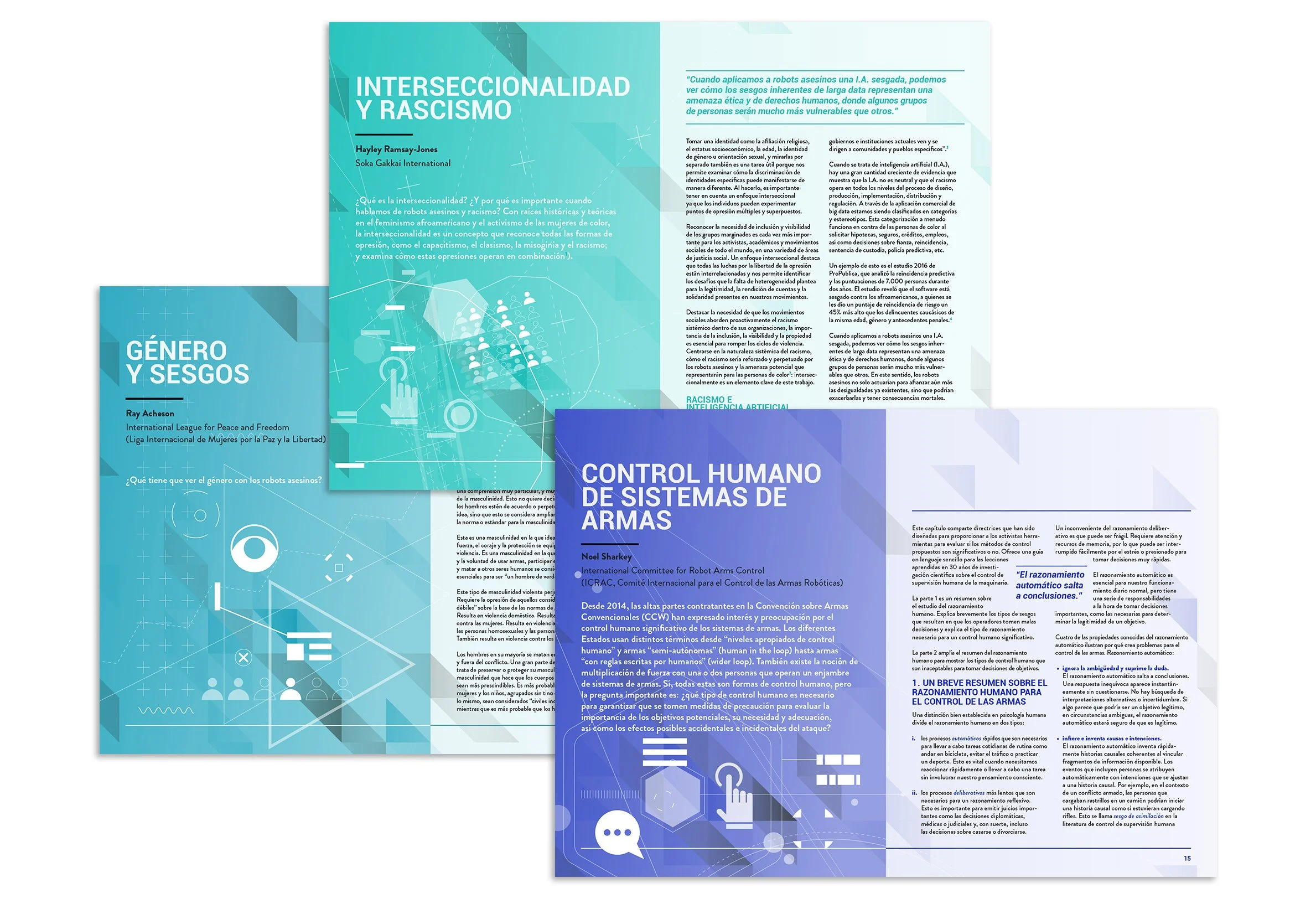 Killer Robots 05 Spanish.jpg