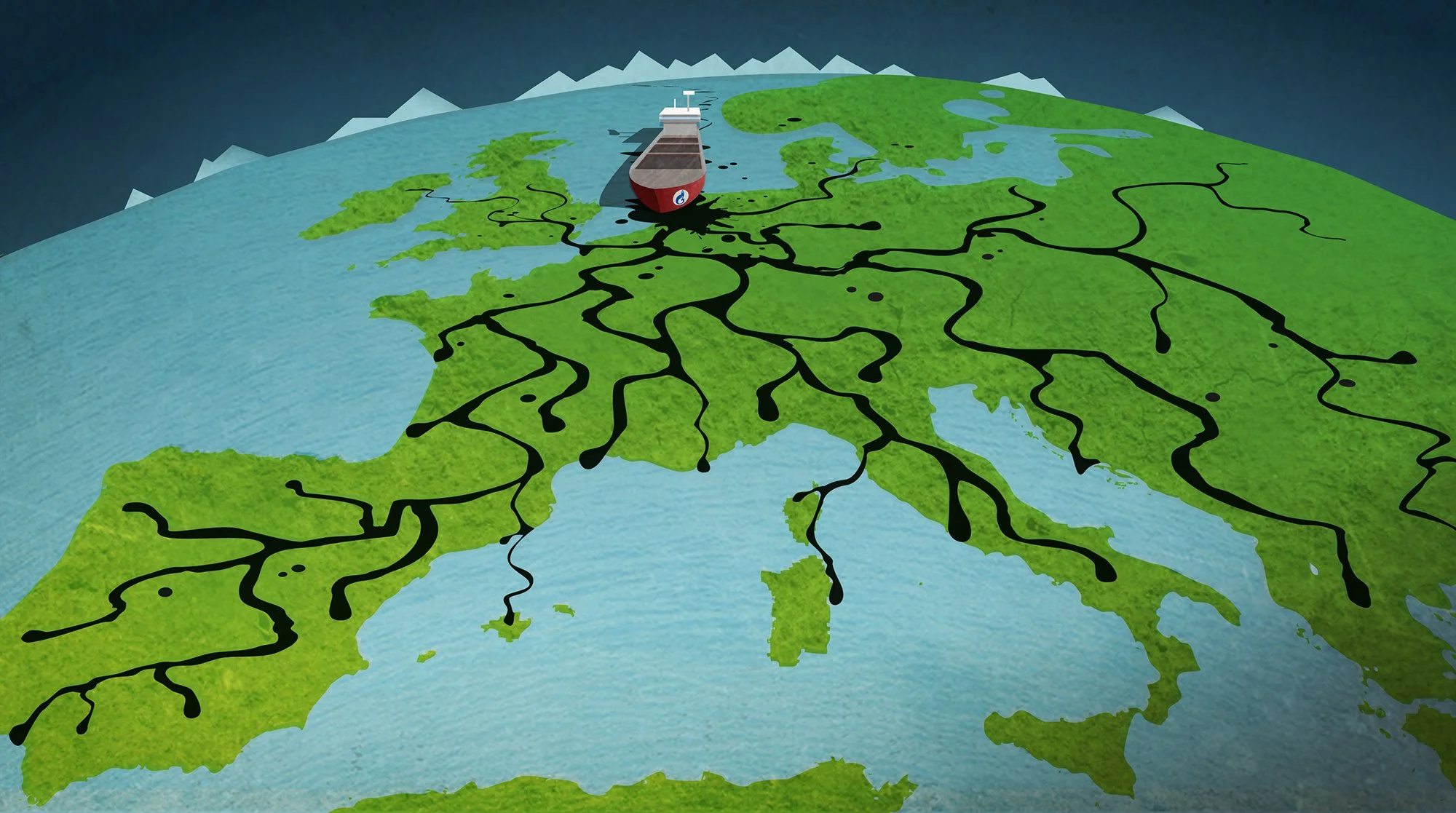 greenpeace+05.jpg