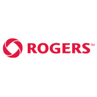 Rogers.png
