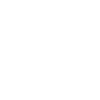 guitar-icon.png