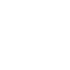 sax-icon.png