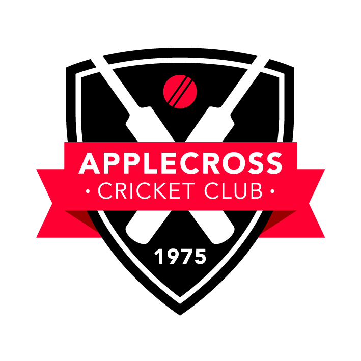 Applecross Cricket Club