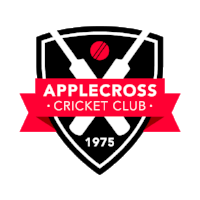 applecross-cc.png