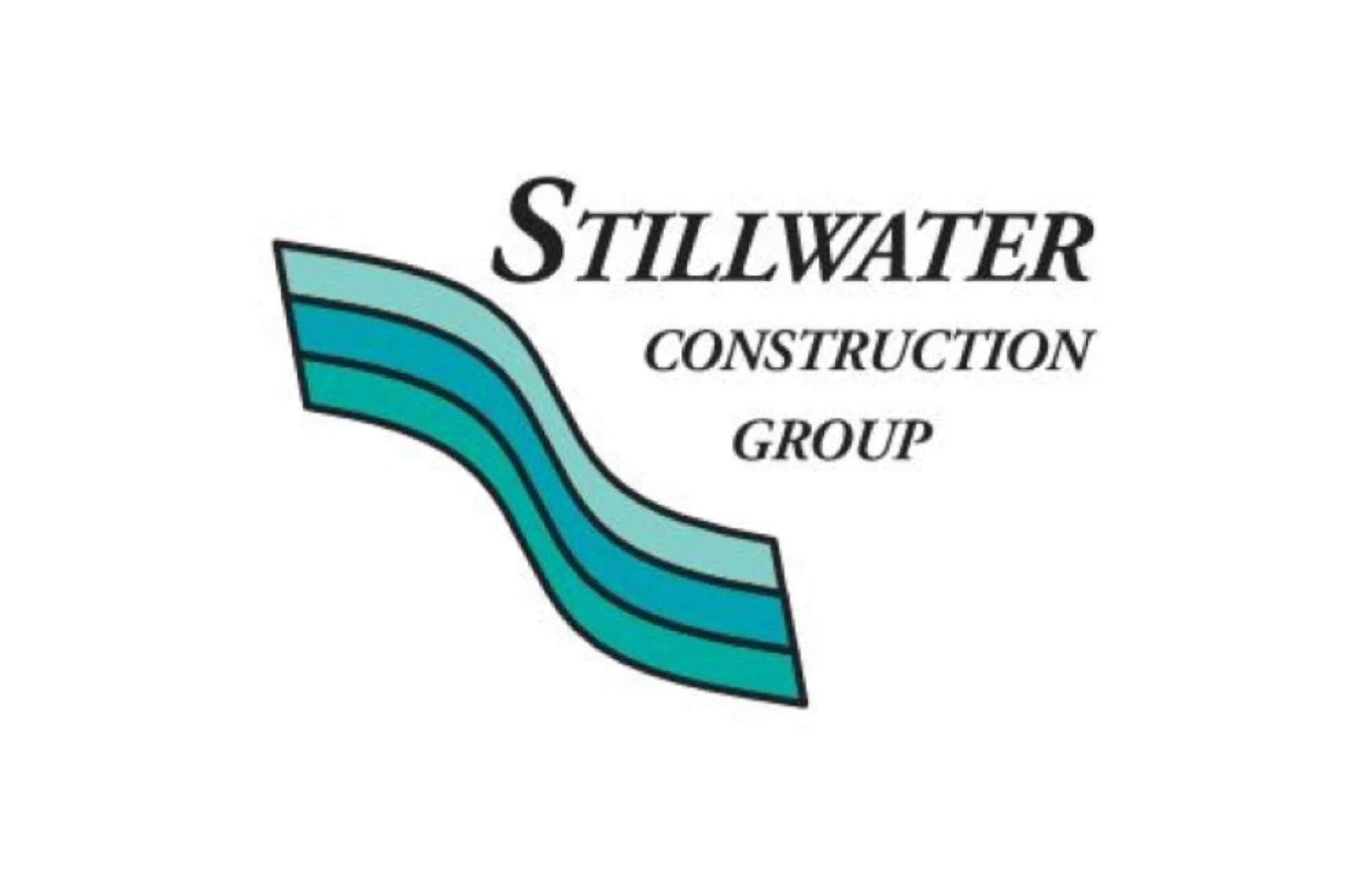 Stillwater Construction Group