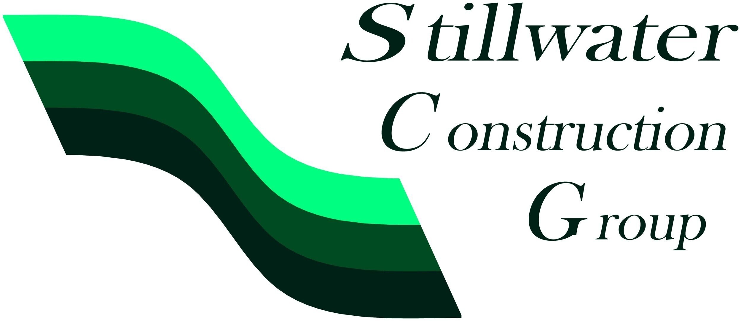 Stillwater Construction Group