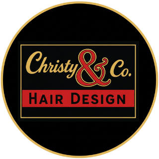 WELCOME TO OUR BLOG