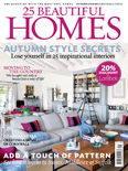 Beautiful_Homes_0913-cover.jpg