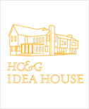 hcg_design_house.jpg