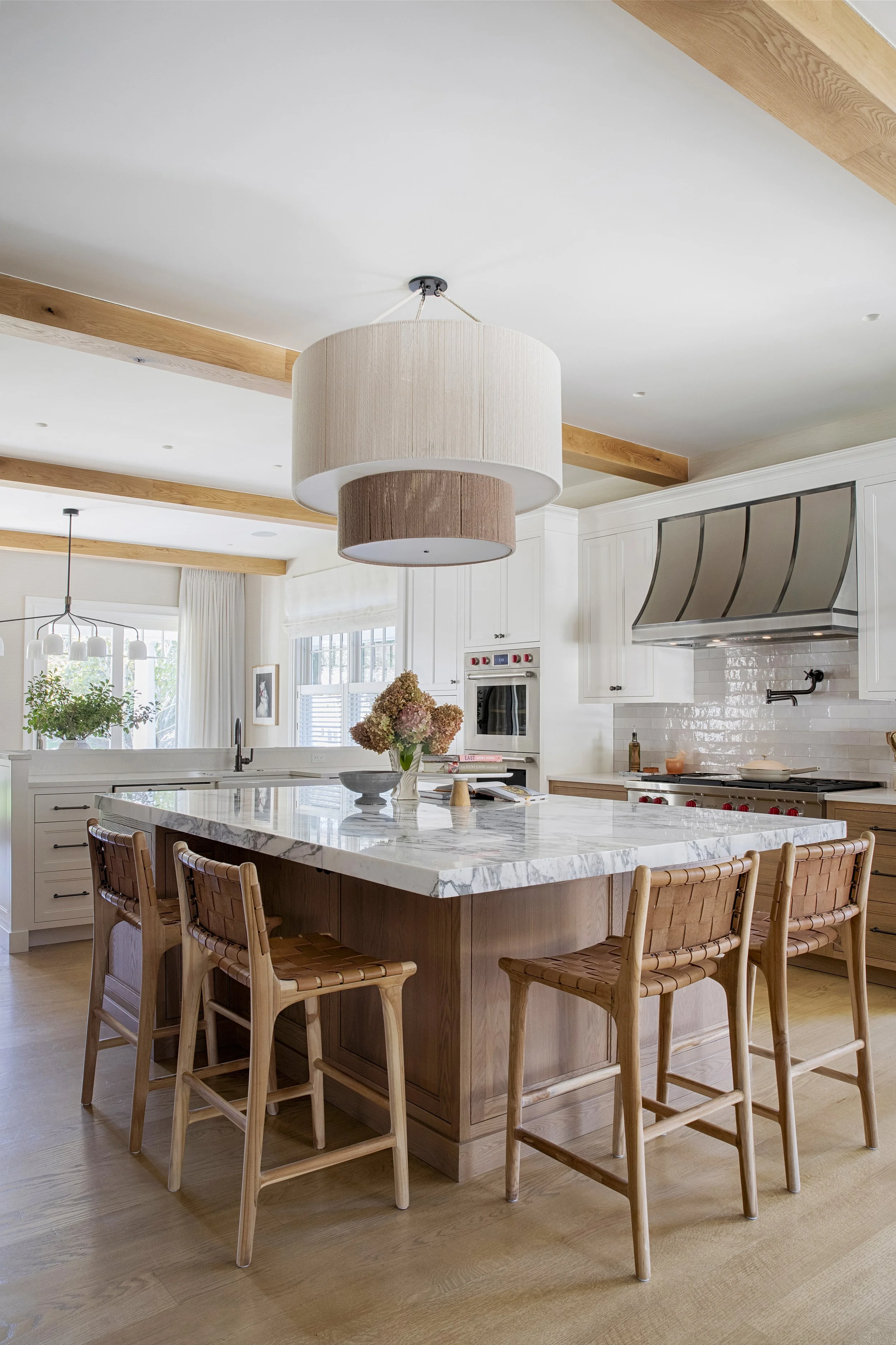 CALIFORNIA SOUL - AMAGANSETT, NY (Copy)