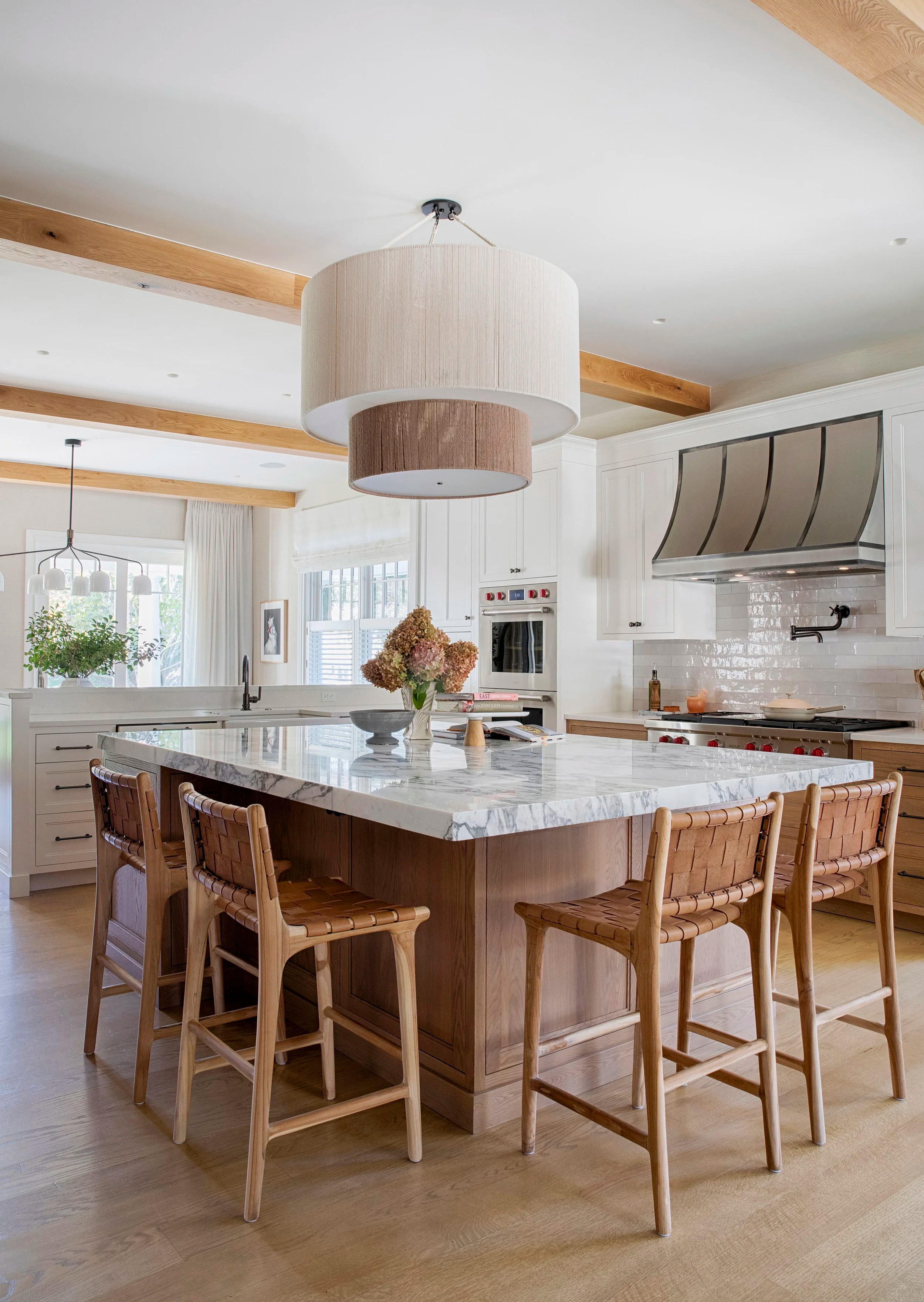 CALIFORNIA SOUL – AMAGANSETT, NY