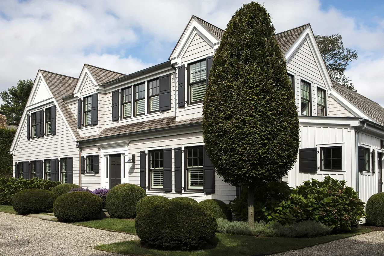 HILDRETH LANE - BRIDGEHAMPTON, NY