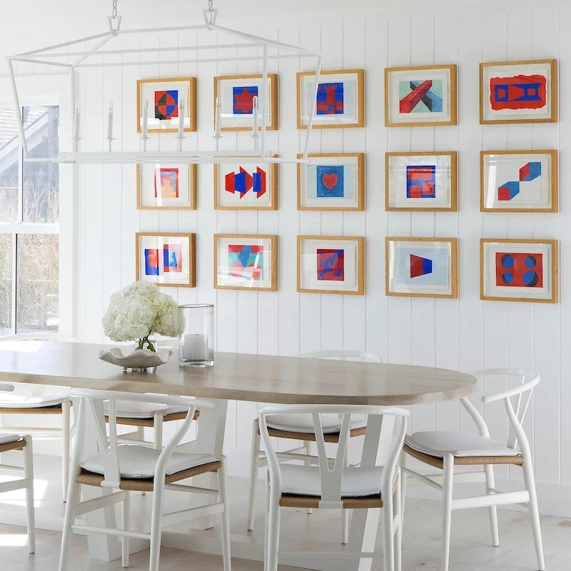 OCEANFRONT COMPOUND - QUOGUE, NY