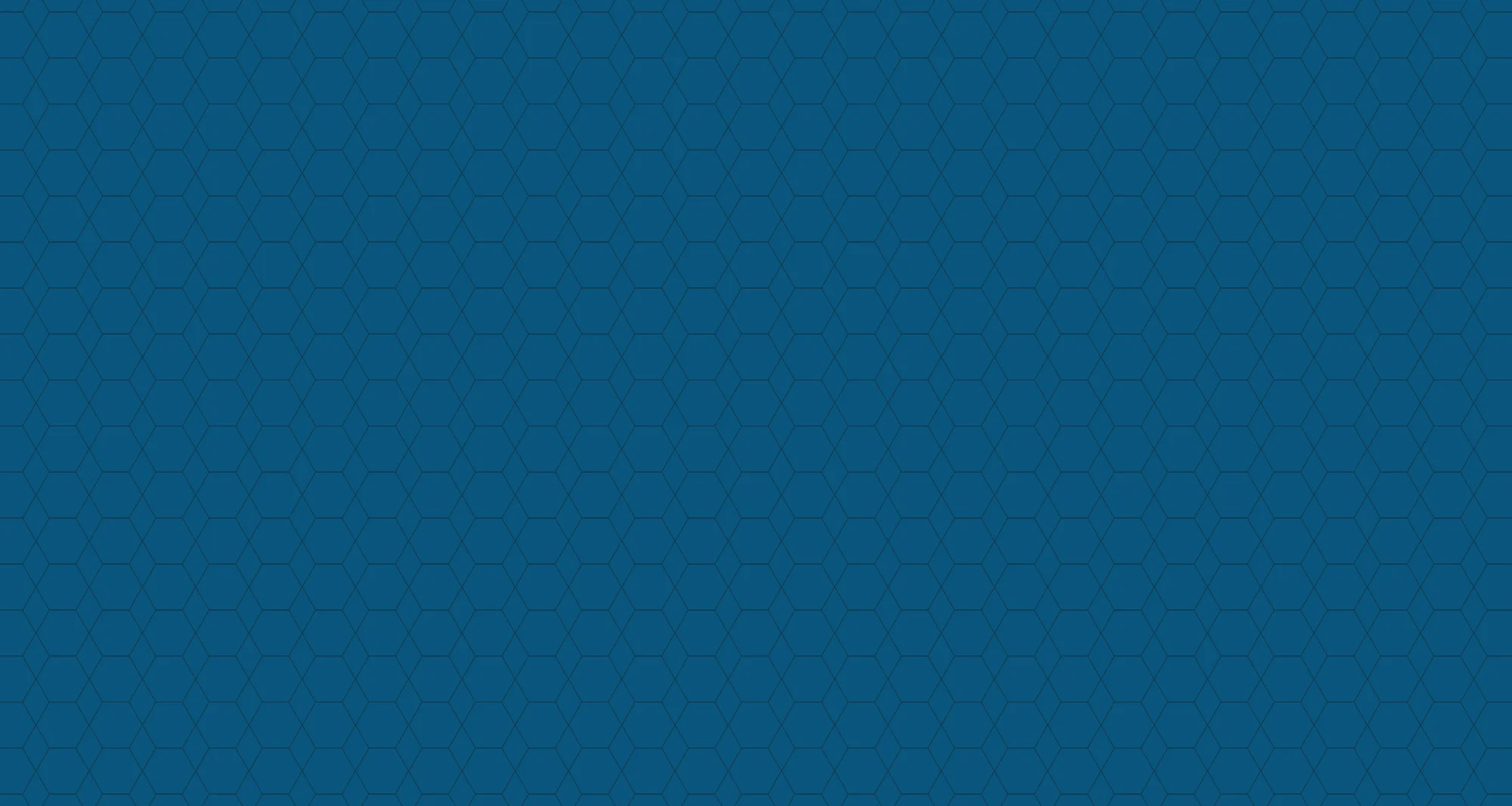 pattern.jpg
