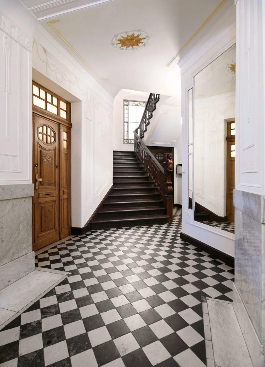 Architektur_Sixtus_B_6549018.jpeg