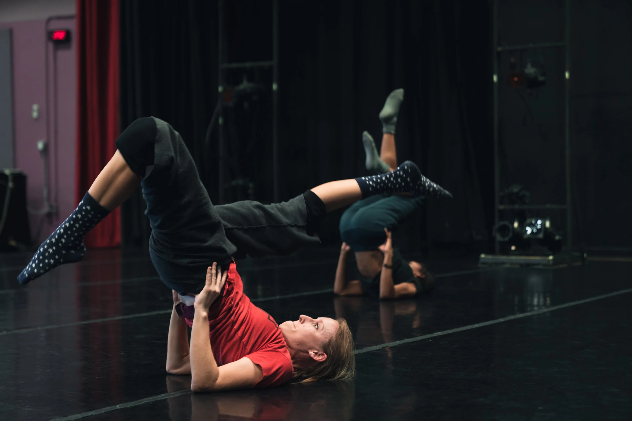 Politics of the Grid Receives Funding Support