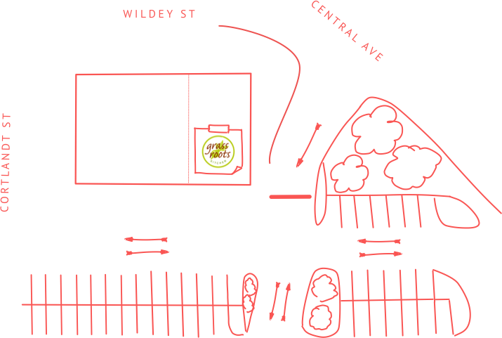 grk_parking_map_fixed.png