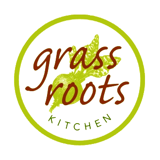 Grass Roots Kitchen 