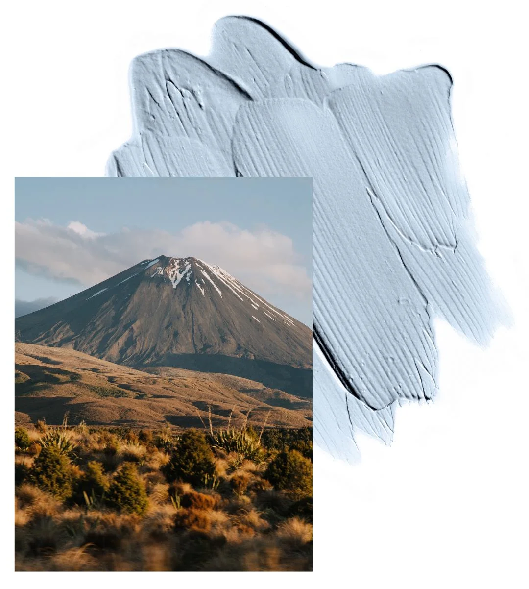 Photopainttravel.jpg