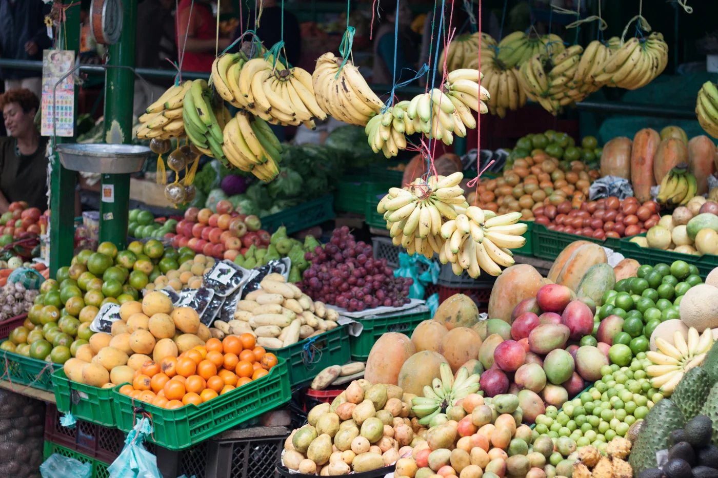 paloquemao market.jpeg