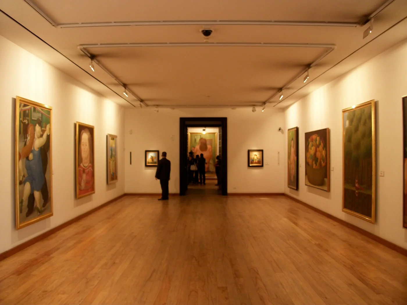 botero museum.jpeg